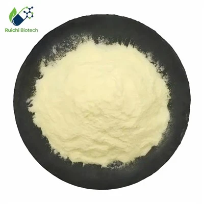 UV-627 화장품 성분